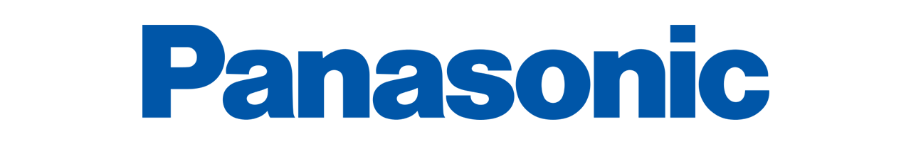 Panasonic_logo_(Blue).svg copycentered - Wharton Global Forum — Sydney 2018