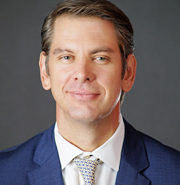 betzer_evan_180x225 betzer_evan_180x225